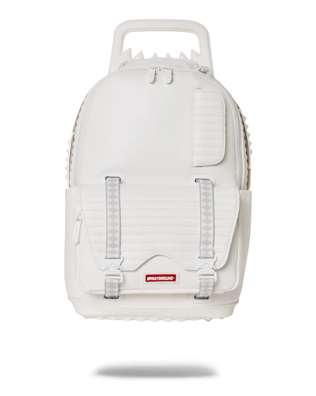 Future Traveler Dlx Backpack