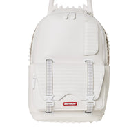 Future Traveler Dlx Backpack