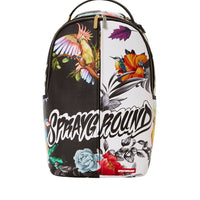 Aviary Dlx Backpack