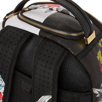 Aviary Dlx Backpack