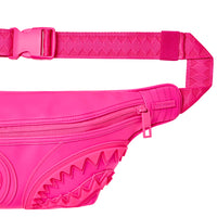 Insaneasylum_pink Savvy Crossbody 910b4250nsz