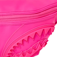 Insaneasylum_pink Savvy Crossbody 910b4250nsz