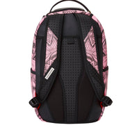 Money Technique Dlx Backpack 910b4265nsz