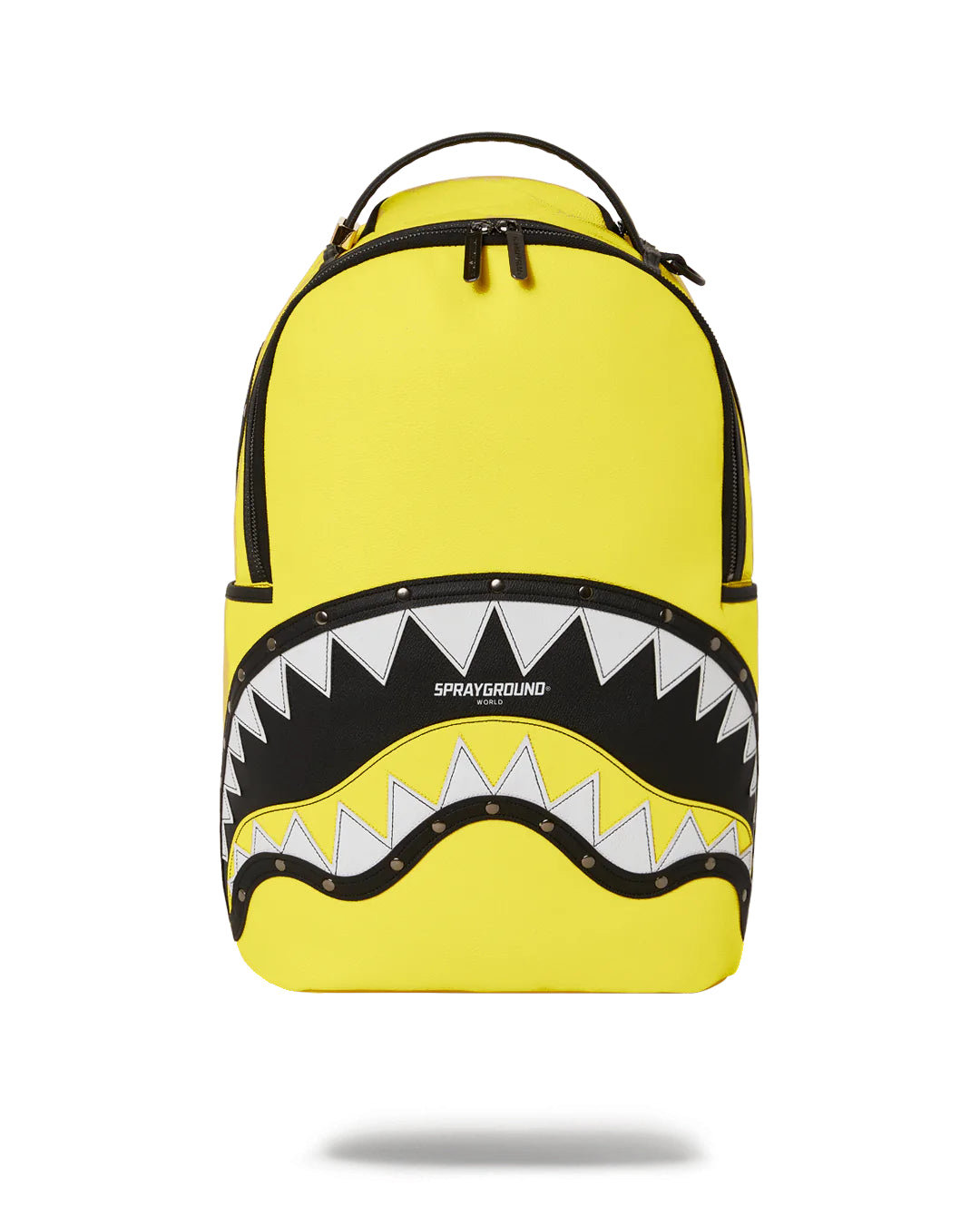 Yella Dlxvf Backpack