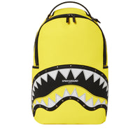 Yella Dlxvf Backpack