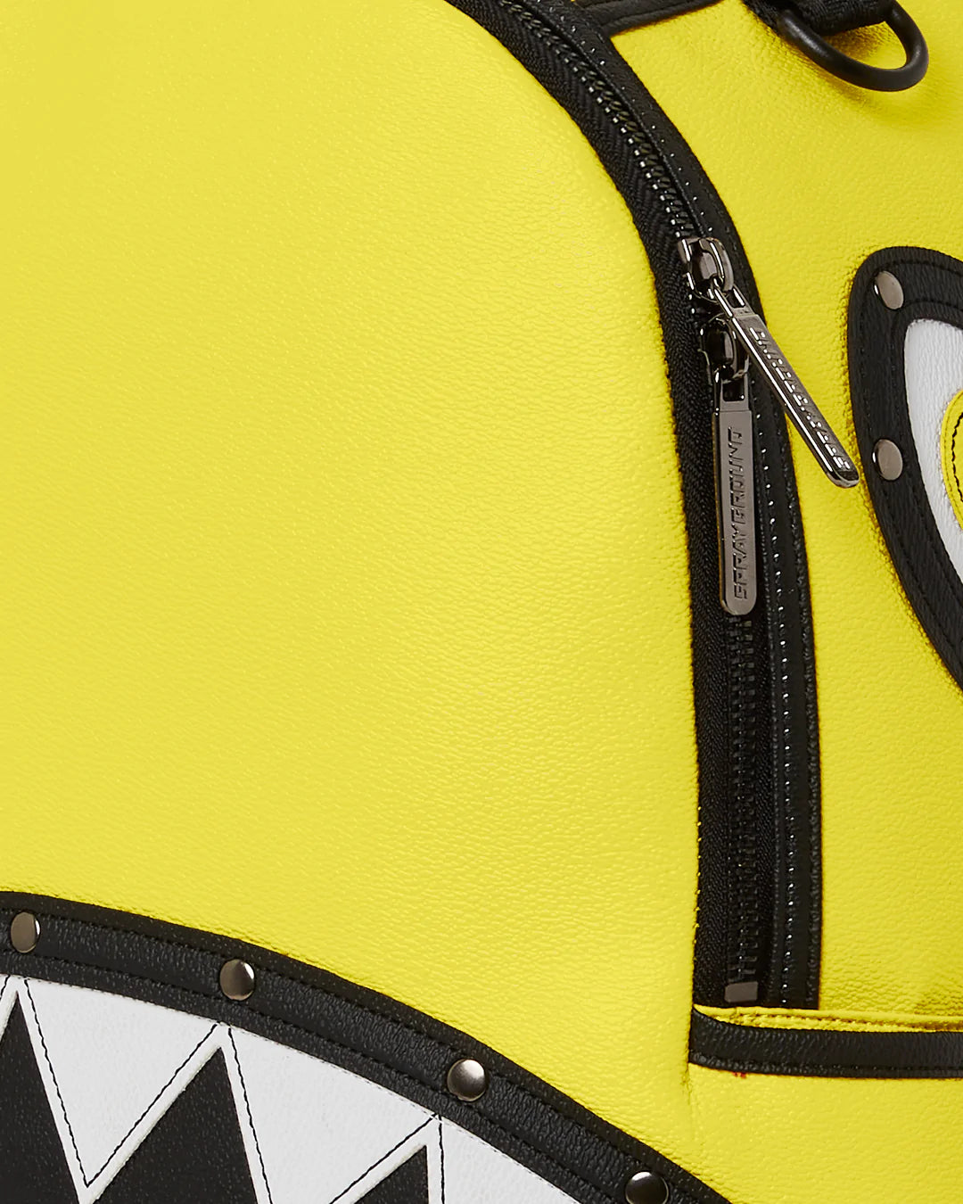 Yella Dlxvf Backpack