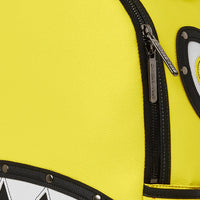 Yella Dlxvf Backpack