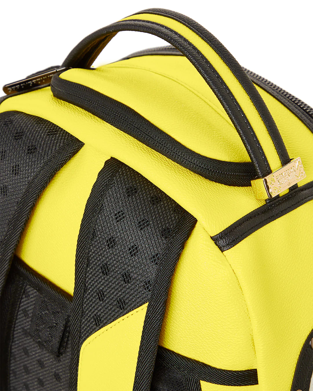 Yella Dlxvf Backpack