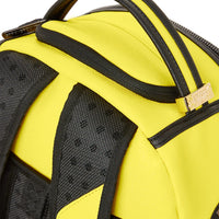 Yella Dlxvf Backpack