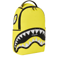 Yella Dlxvf Backpack