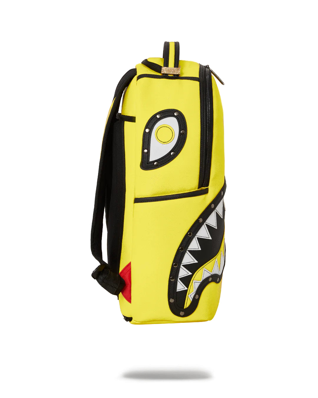 Yella Dlxvf Backpack