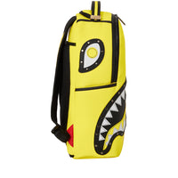 Yella Dlxvf Backpack