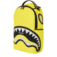 Yella Dlxvf Backpack