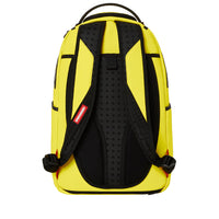 Yella Dlxvf Backpack