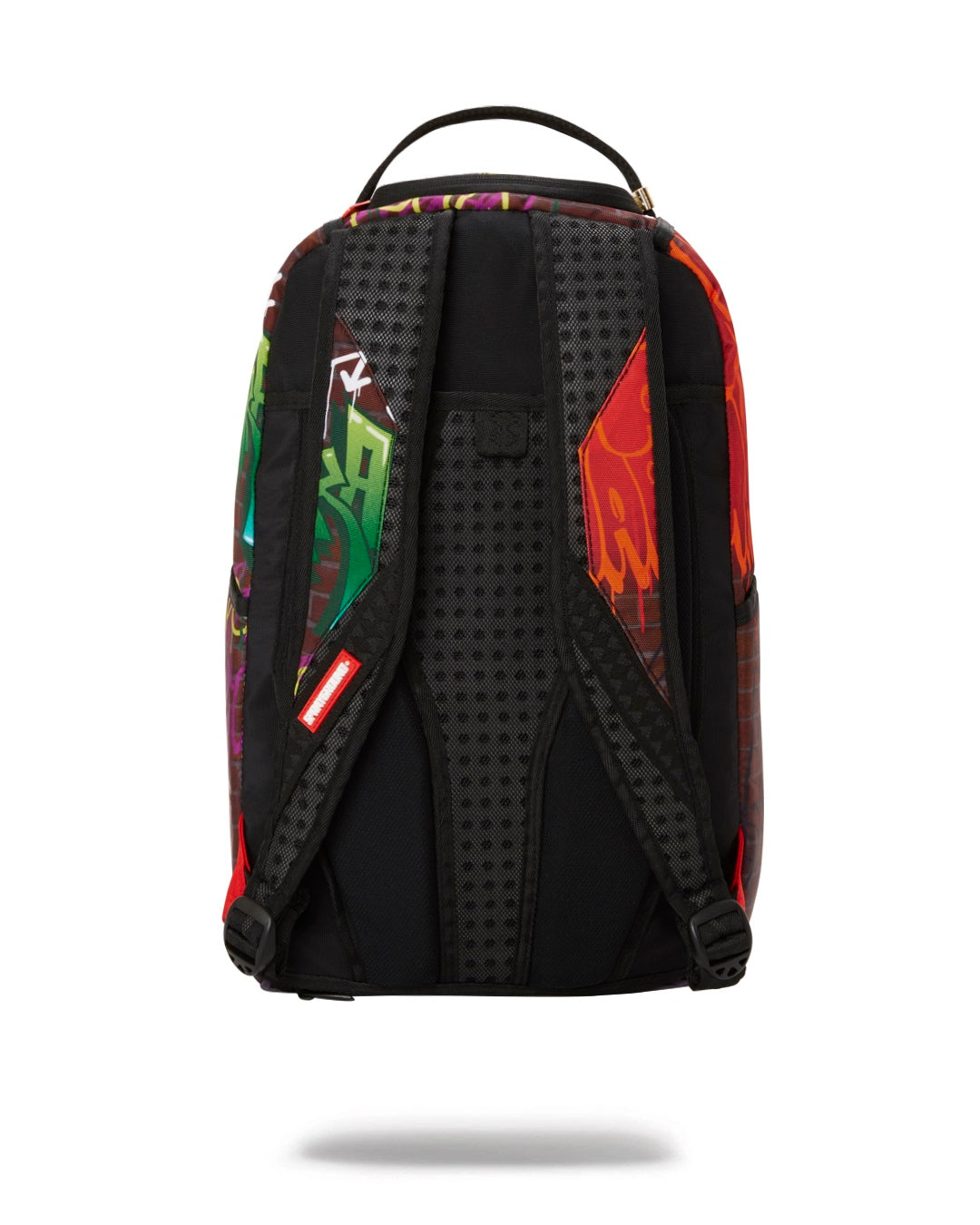 Looney Tunes Graff Dlxr Backpack 910b4383nsz