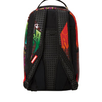 Looney Tunes Graff Dlxr Backpack 910b4383nsz