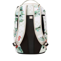 Powder Dlxvf Backpack 910b4385nsz