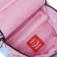 Pink Panther  Sharkmouth Dlxr Backpack