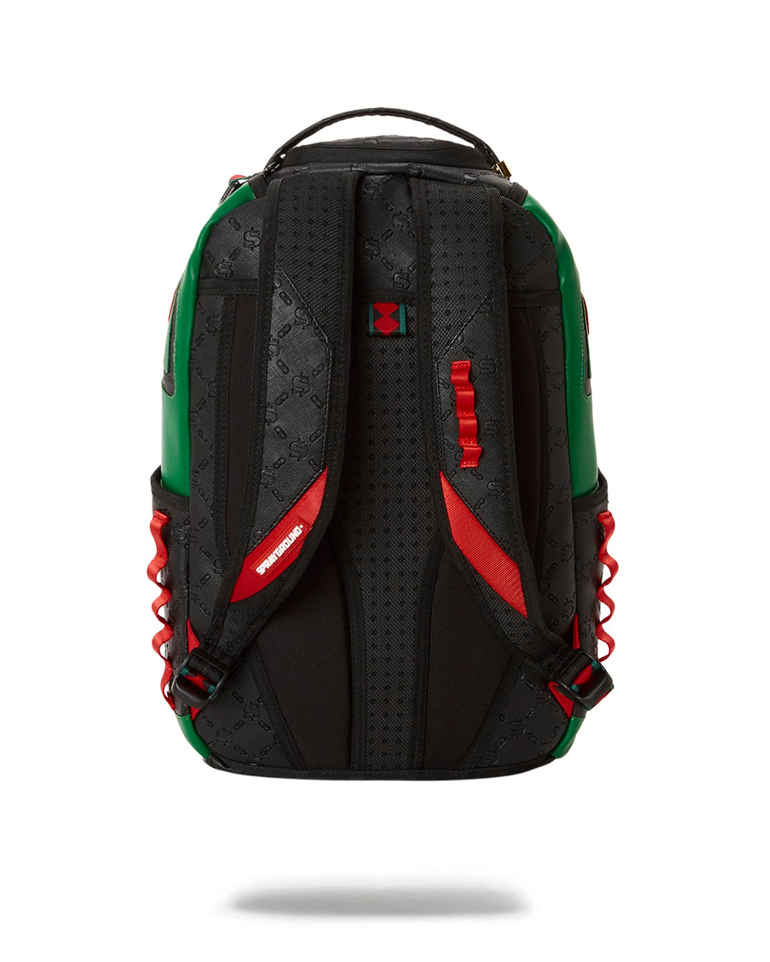 Deniro Dlxvf Backpack 910b4426nsz