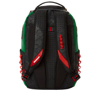 Deniro Dlxvf Backpack 910b4426nsz