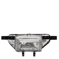 Metallic Infiniti Crossbody 910b4436nsz