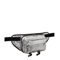 Metallic Infiniti Crossbody 910b4436nsz