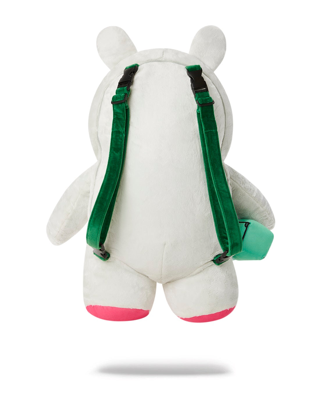 Bunny Bear 910b4467nsz