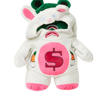 Bunny Bear 910b4467nsz