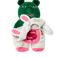 Bunny Bear 910b4467nsz