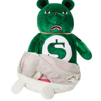 Bunny Bear 910b4467nsz