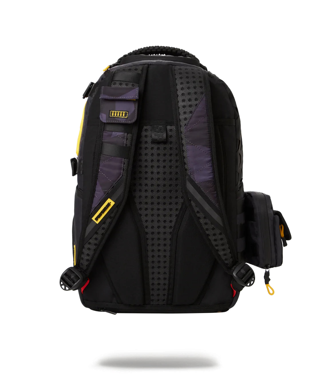 Specialops V2 Backpack