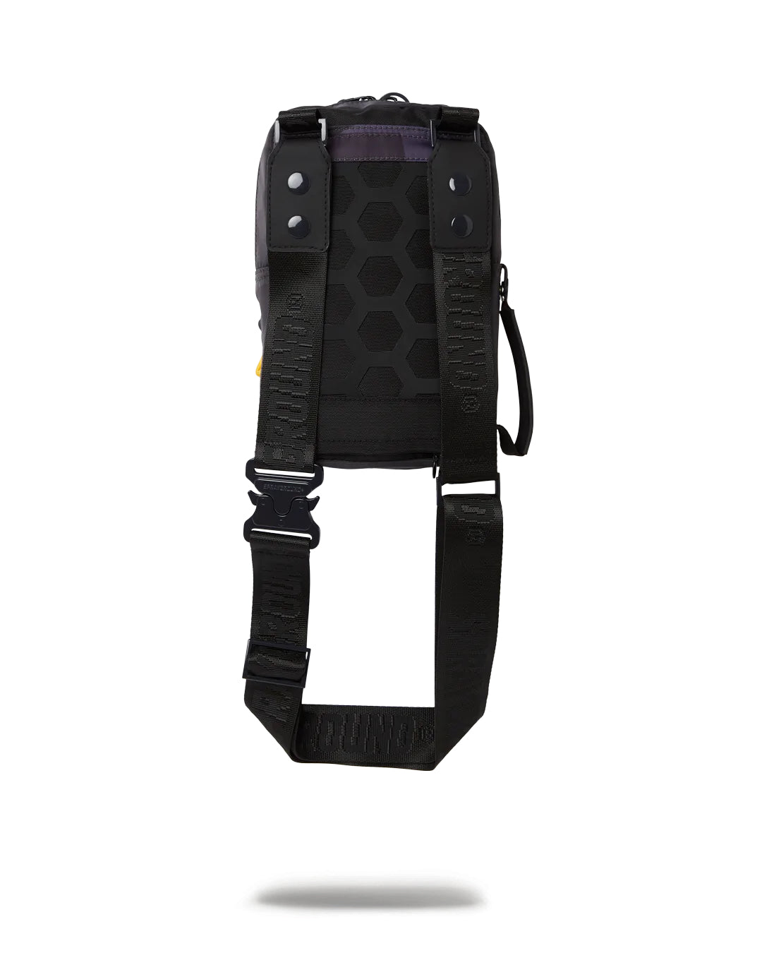 Specialops V2 Sling 910b4495nsz