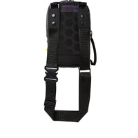 Specialops V2 Sling 910b4495nsz