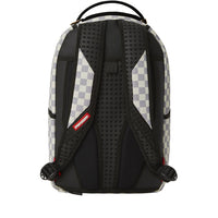 Moneyboys Otr2 Dlxr Backpack 910b4524nsz