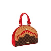 Raceway Handbag