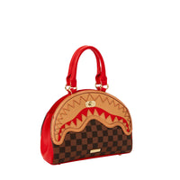 Raceway Handbag