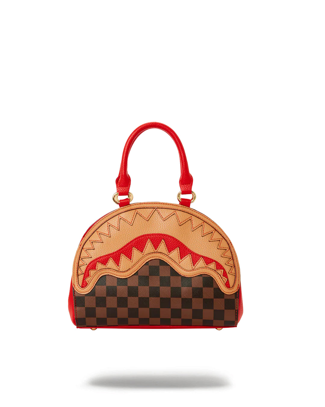 Raceway Handbag