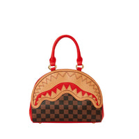 Raceway Handbag