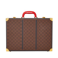 Money Check Briefcase 910b4531nsz