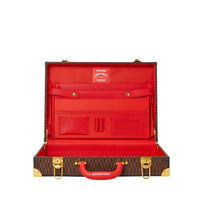 Money Check Briefcase 910b4531nsz