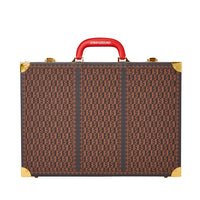 Money Check Briefcase 910b4531nsz