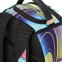 Trippy Backpack Mindtrip