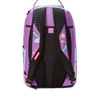 Kitten Knapsnack Dlxr Backpack 910b4543nsz