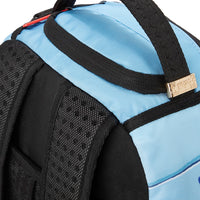 Krabs Chillin Dlxr Backpack 910b4548nsz