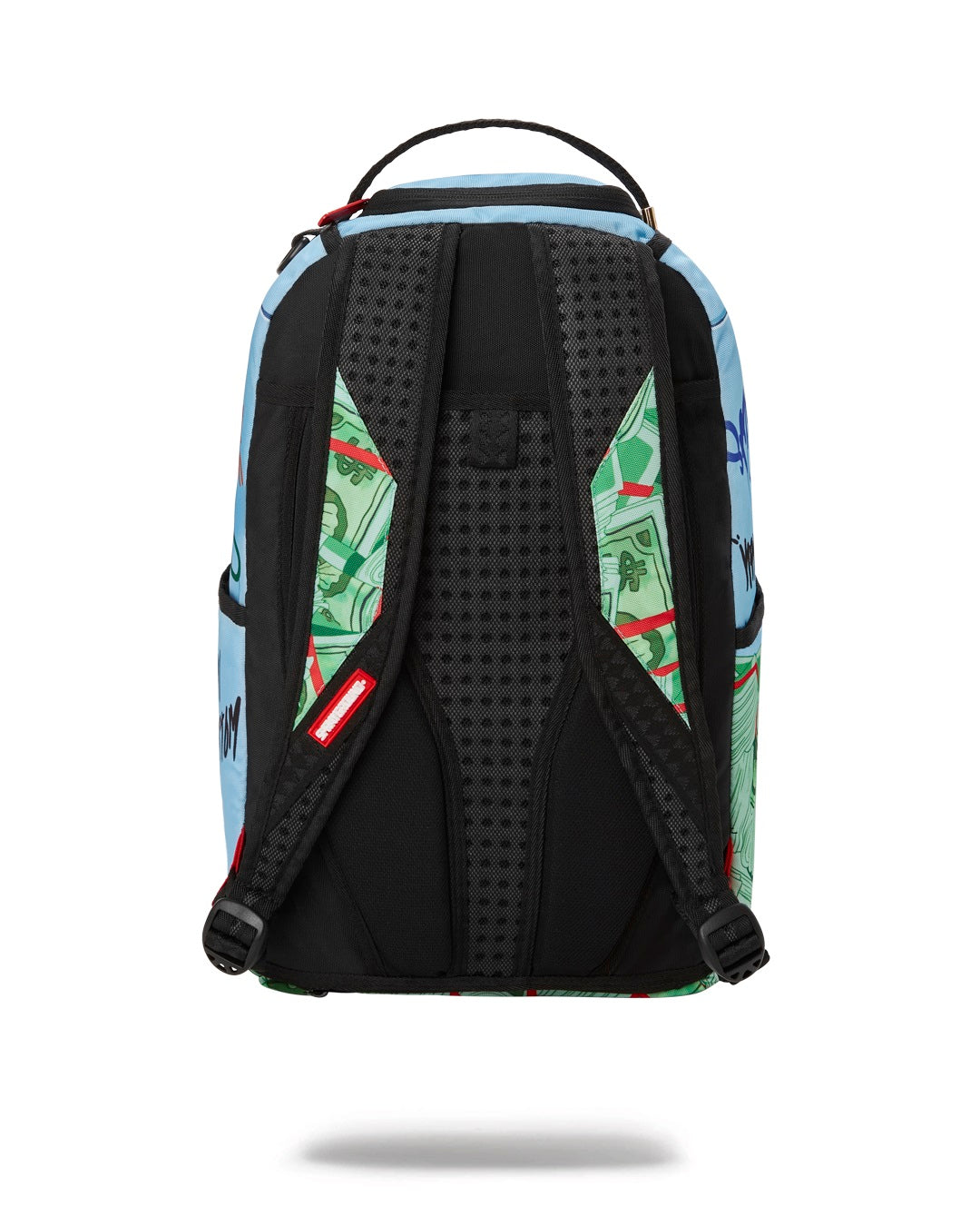 Krabs Chillin Dlxr Backpack 910b4548nsz