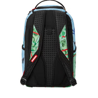 Krabs Chillin Dlxr Backpack 910b4548nsz