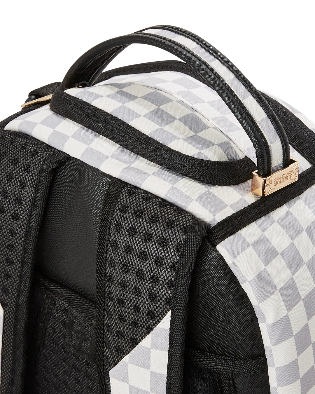 Tokyo Bubble Dlx Backpack