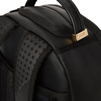 Core Black Sharkmouth Backpack 910b4618nsz