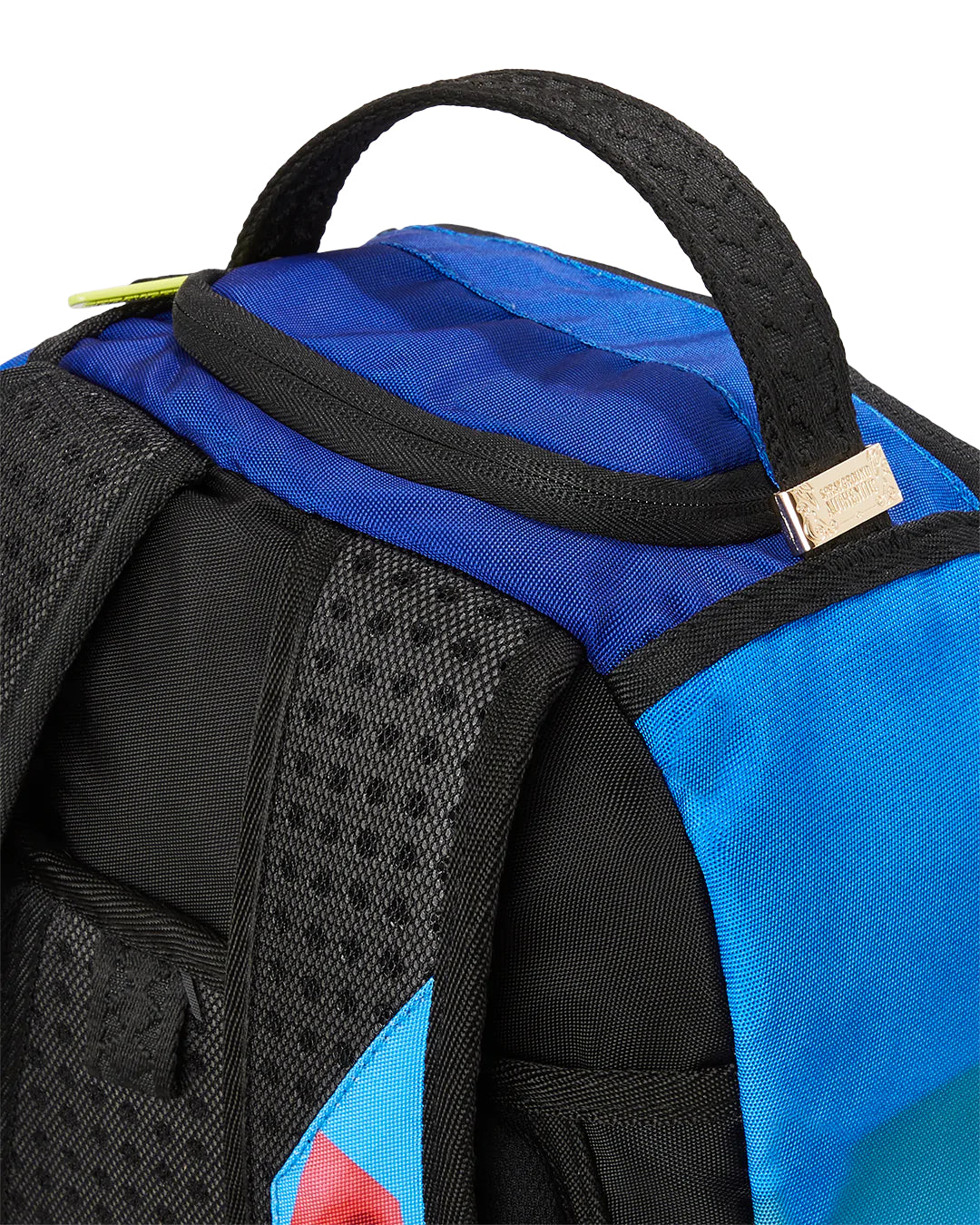 Sprayground juice backpack cheap