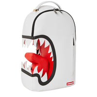 Scream Shark Backpack